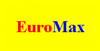 Радио EuroMax